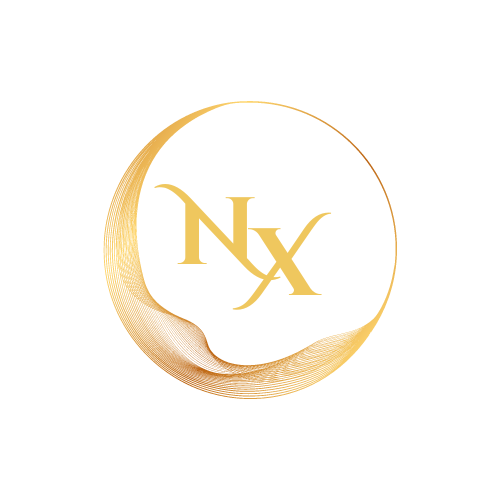 NEXUS Logo
