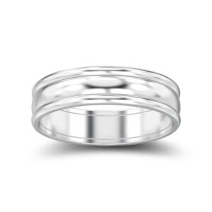 NEXUS Ring